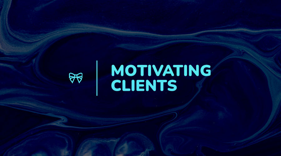 6 Ways to Motivate Instagram Clients to Return for More Sales