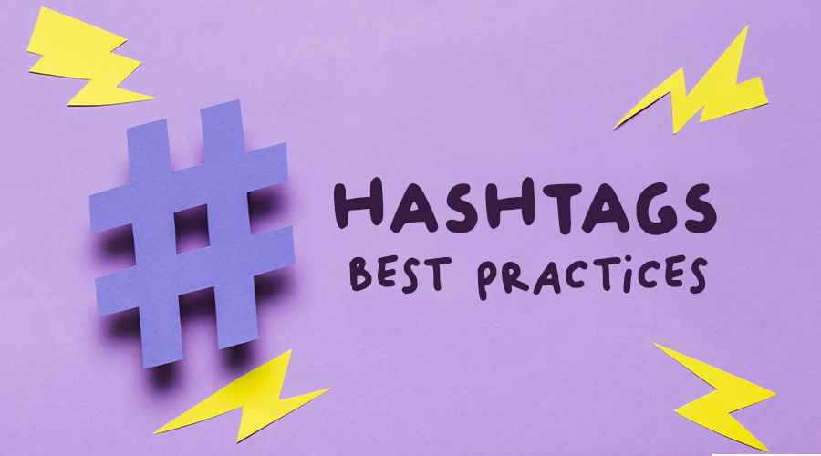 Best Practices for Using Hashtags on TikTok in 2026