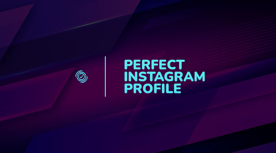Create the Perfect Instagram Bio for Brand Success
