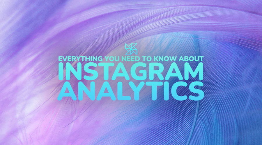 Everything You Need to Know About Instagram Analytics