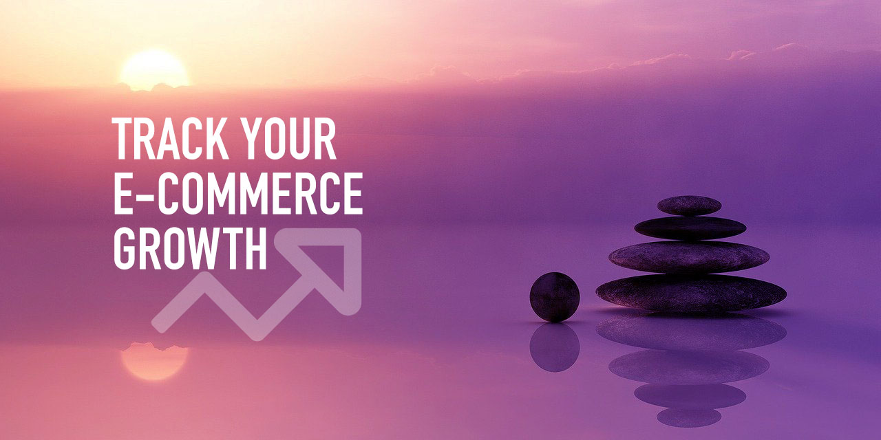 Instagram Metrics to Track Your eCommerce Growth