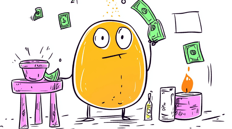 The Top 6 Instagram Earners and How They Got to the Top