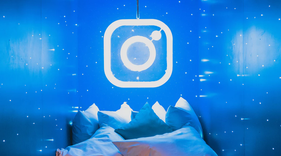 Does Instagram Notify When You Screenshot A DM?