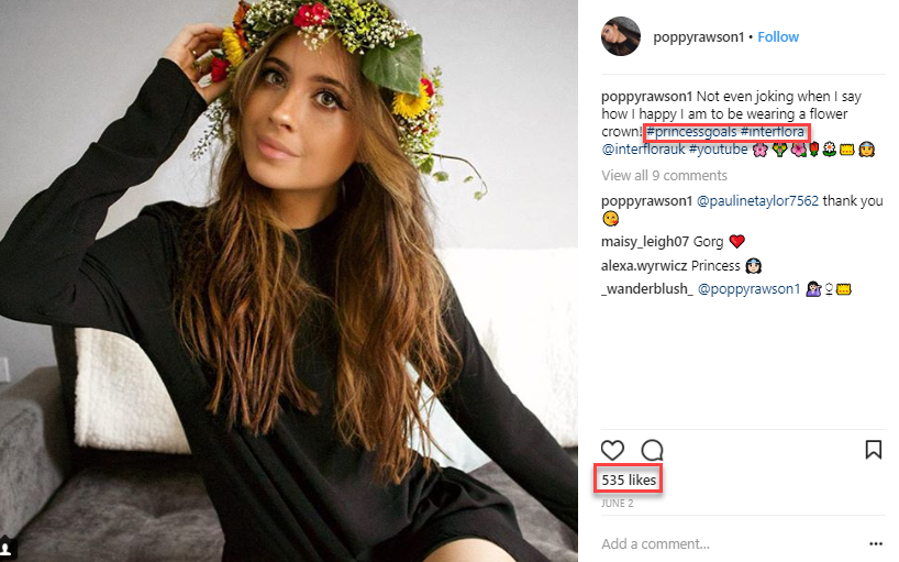 poppyrawson1