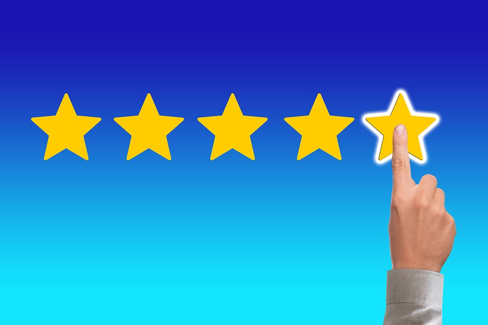 Finger, Feedback, Confirming, Write A Review, Note, Gut